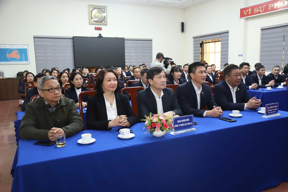 Đại hội XIV của Đảng: Kỳ vọng về một nhiệm kỳ mới năng động, đổi mới